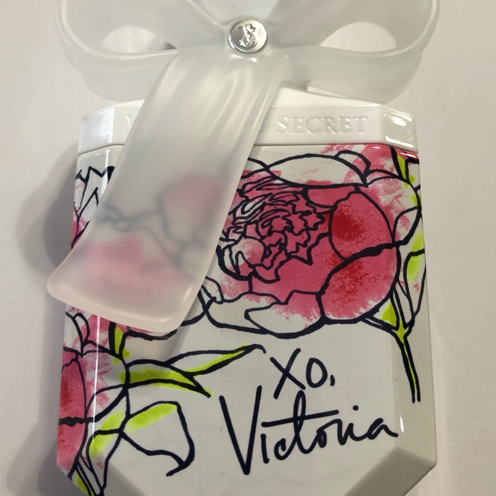 Victoria’s Secret, XO, Victoria, eau de parfum, 1.7 fl oz